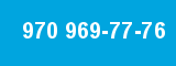 970 969-77-76 970 969-77-76
